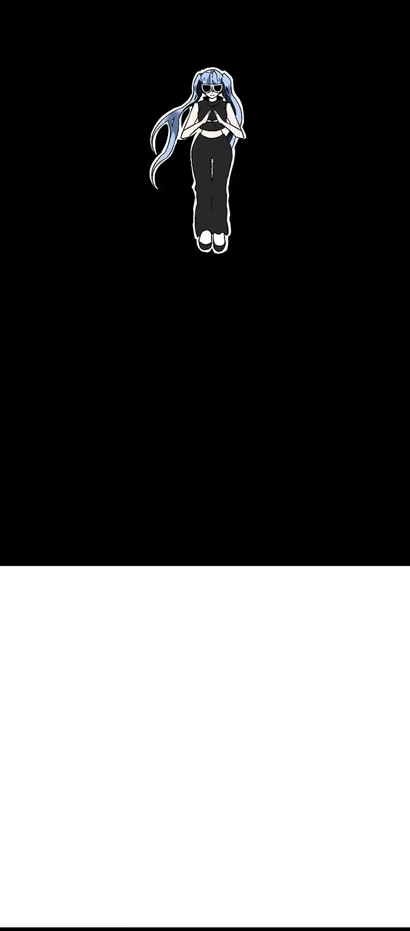 One Step Closer to the Demon King 94