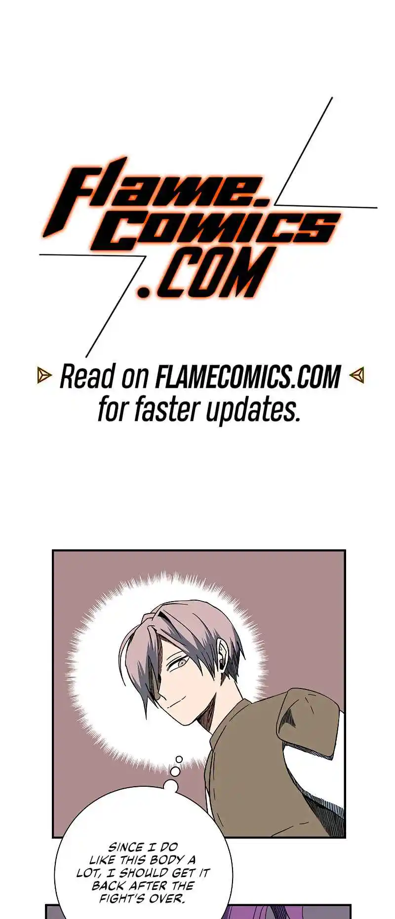 One Step Closer to the Demon King 95