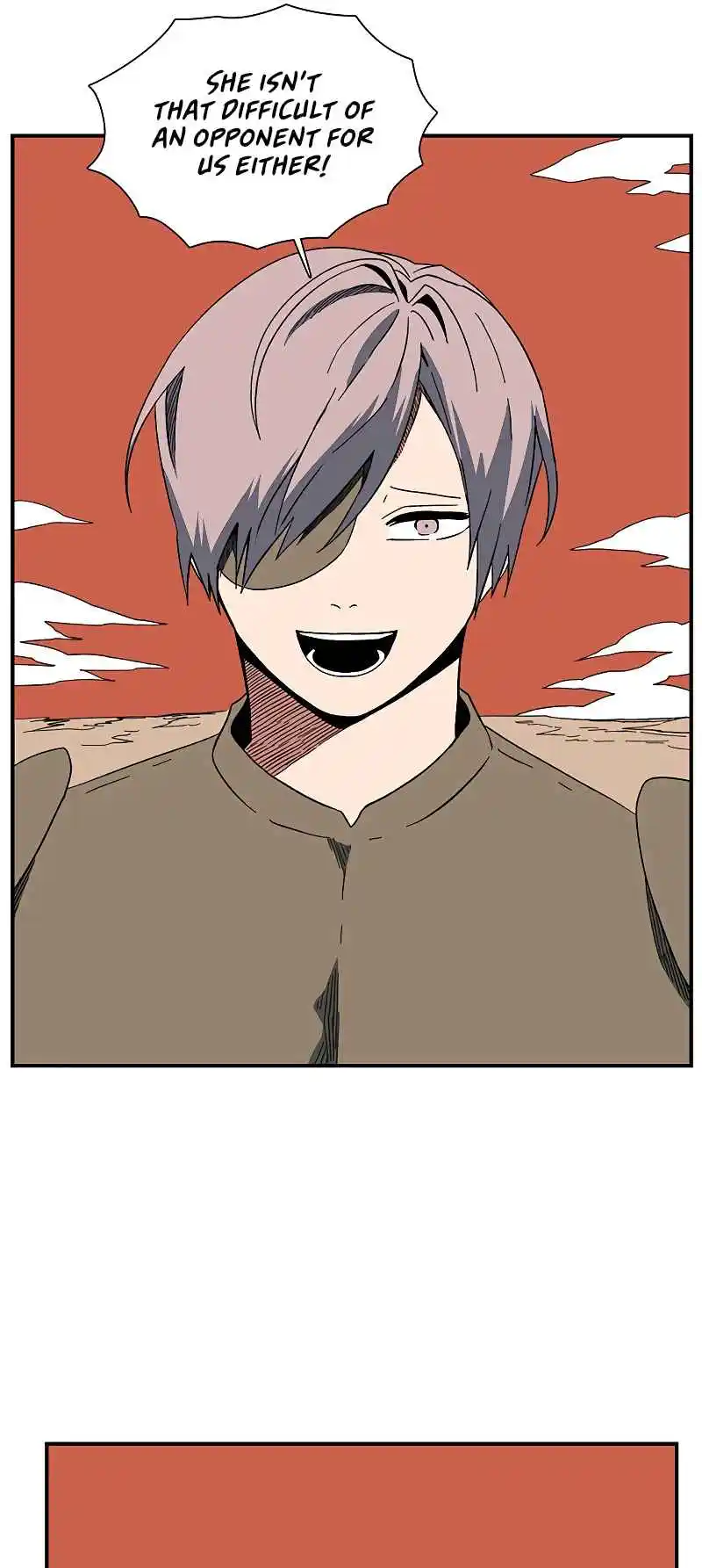 One Step Closer to the Demon King 95