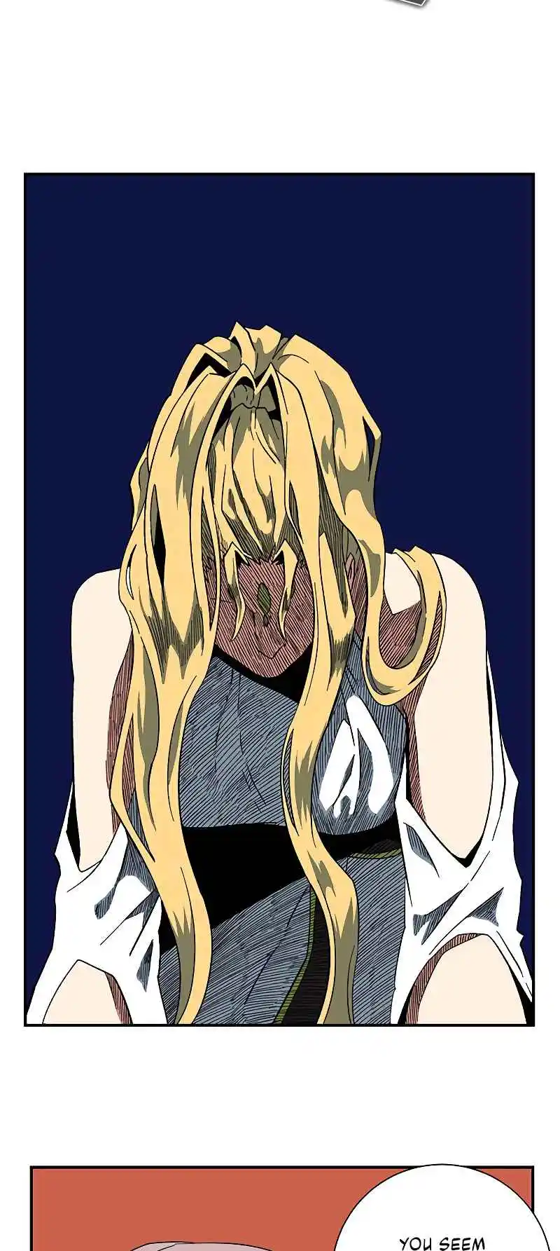 One Step Closer to the Demon King 95