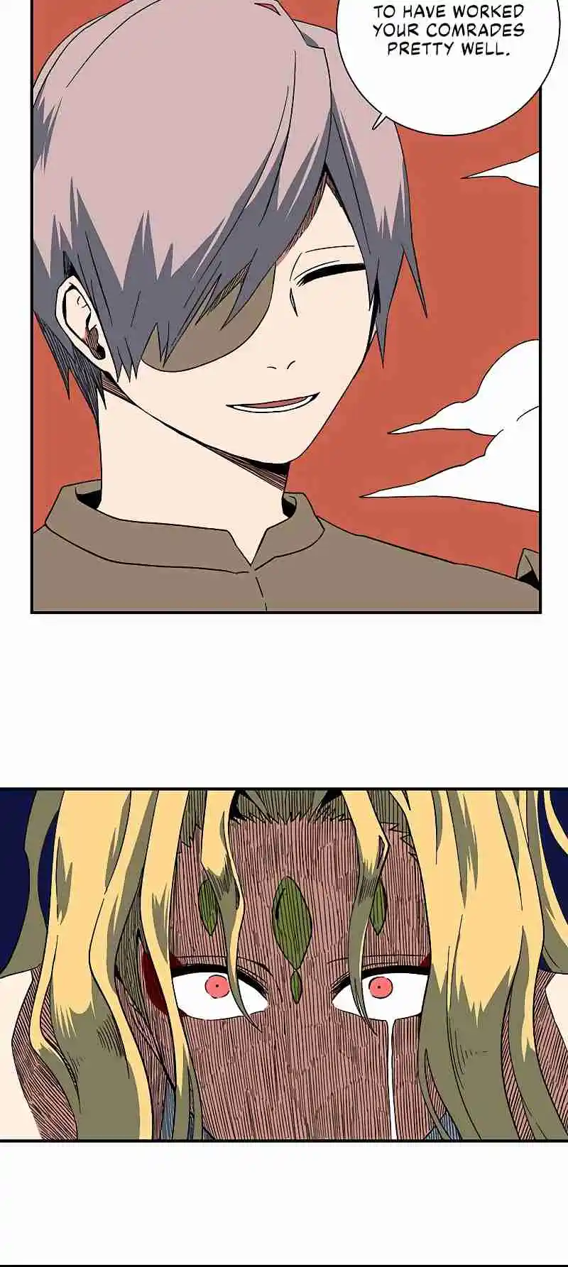 One Step Closer to the Demon King 95