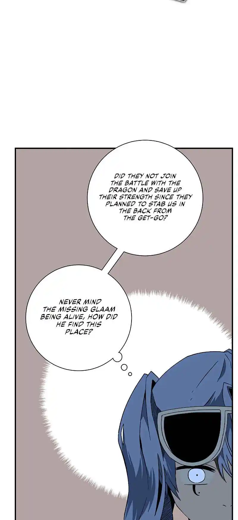 One Step Closer to the Demon King 95