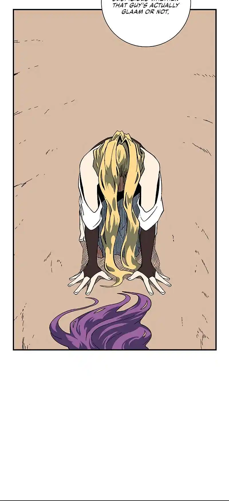 One Step Closer to the Demon King 95