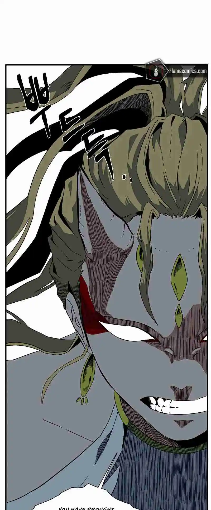 One Step Closer to the Demon King 95