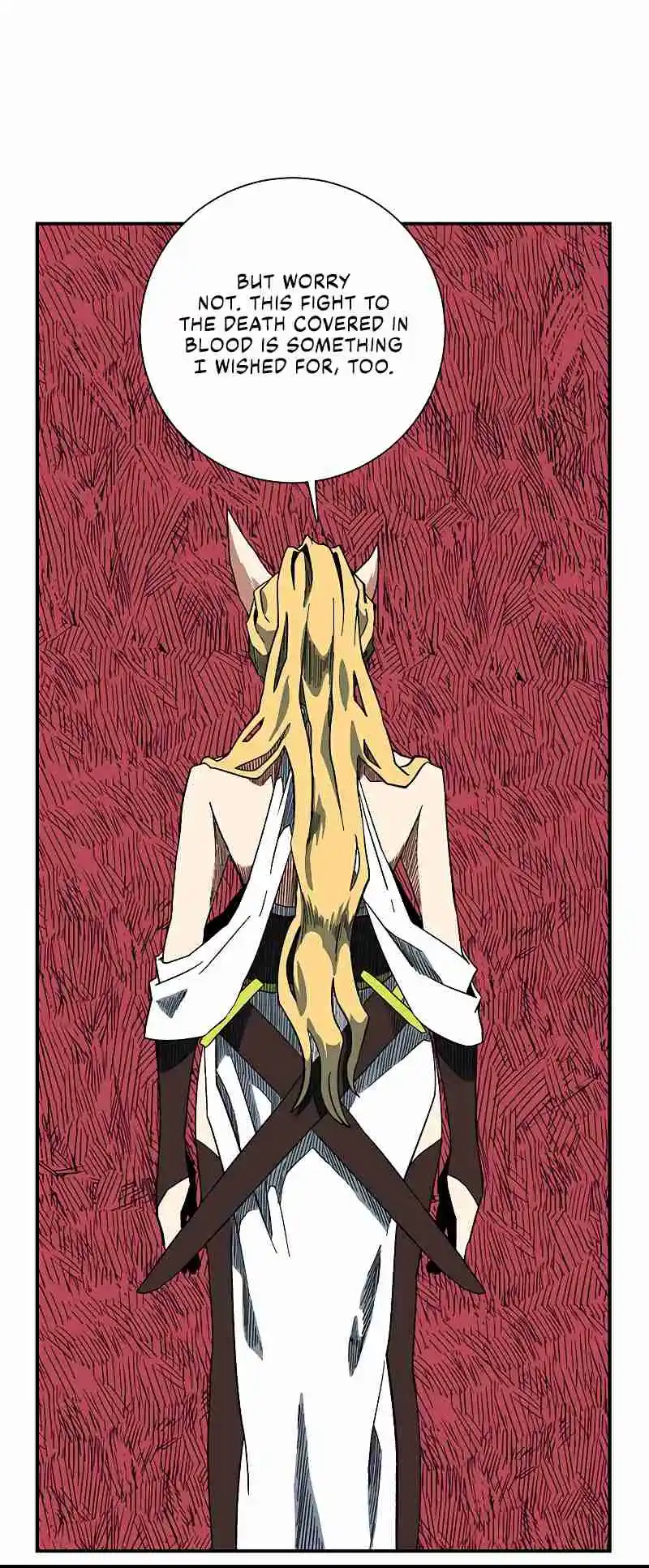 One Step Closer to the Demon King 95