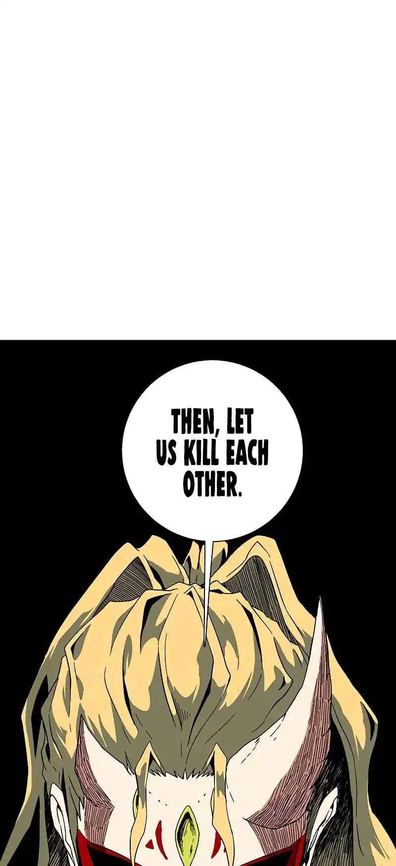 One Step Closer to the Demon King 95