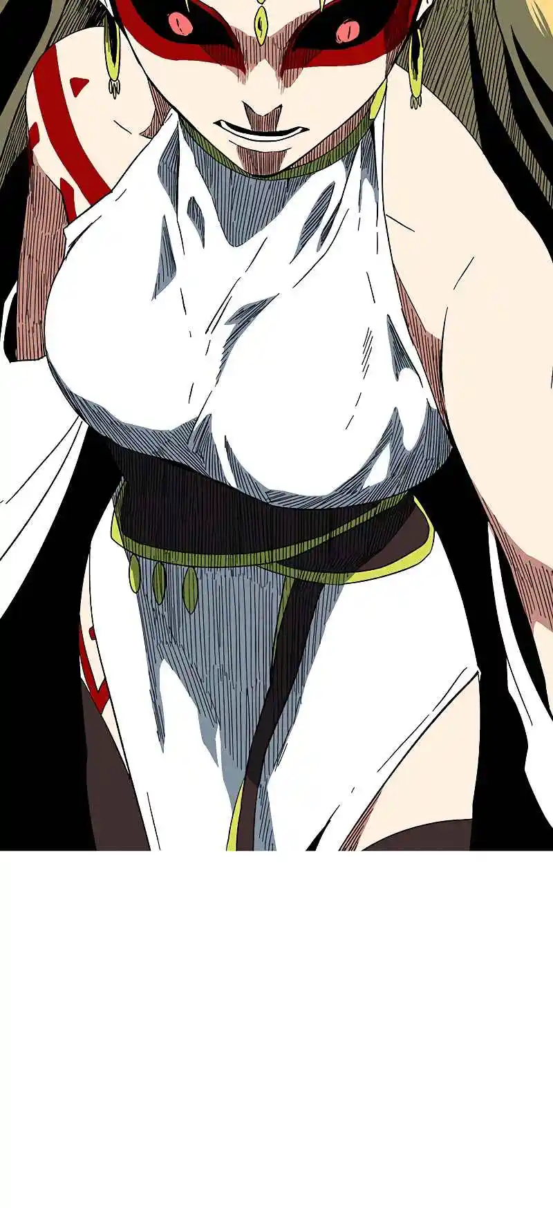 One Step Closer to the Demon King 95