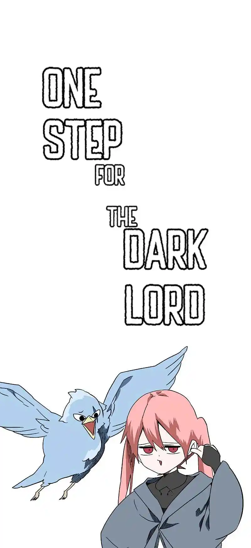 One Step Closer to the Demon King 95