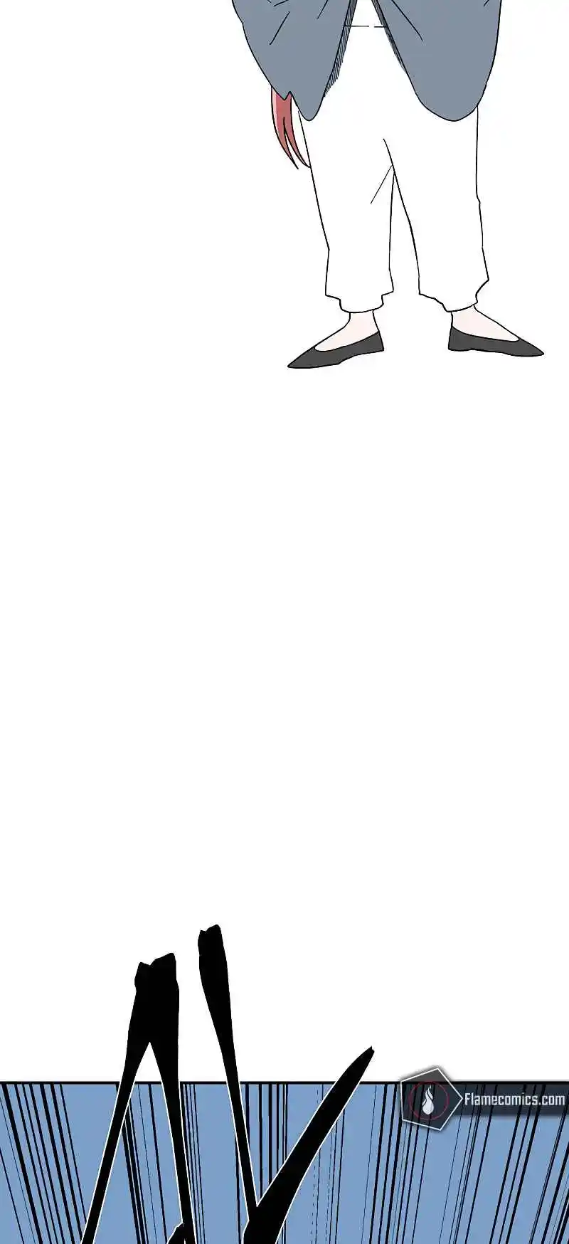 One Step Closer to the Demon King 95