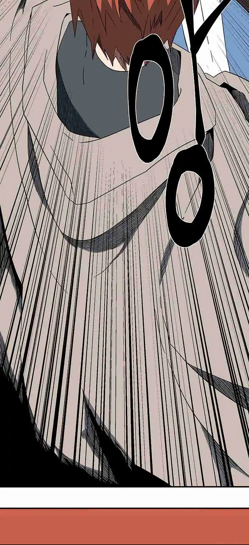 One Step Closer to the Demon King 95