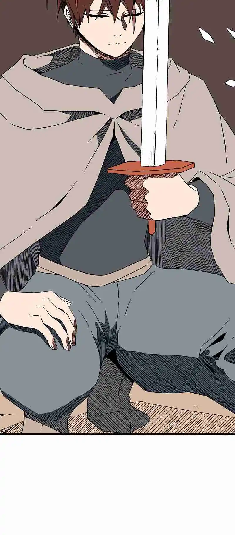 One Step Closer to the Demon King 95