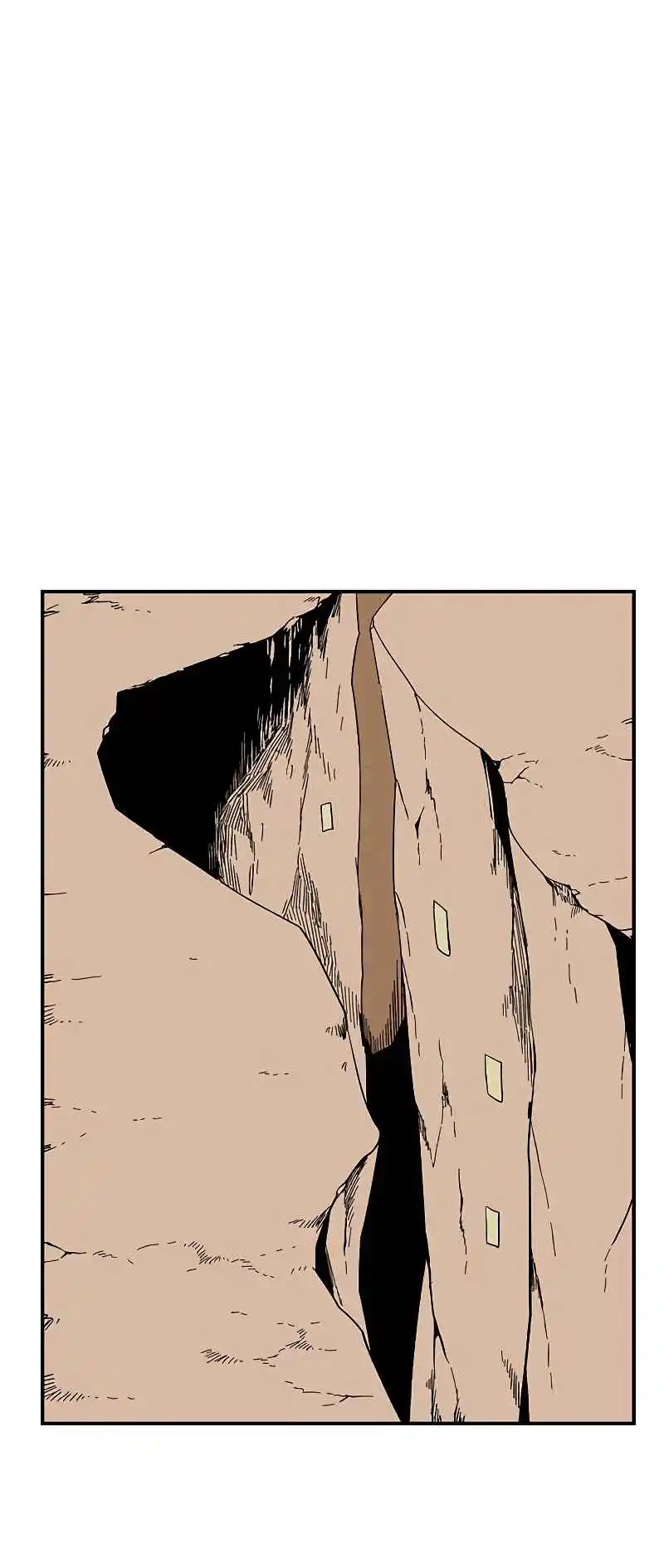 One Step Closer to the Demon King 95