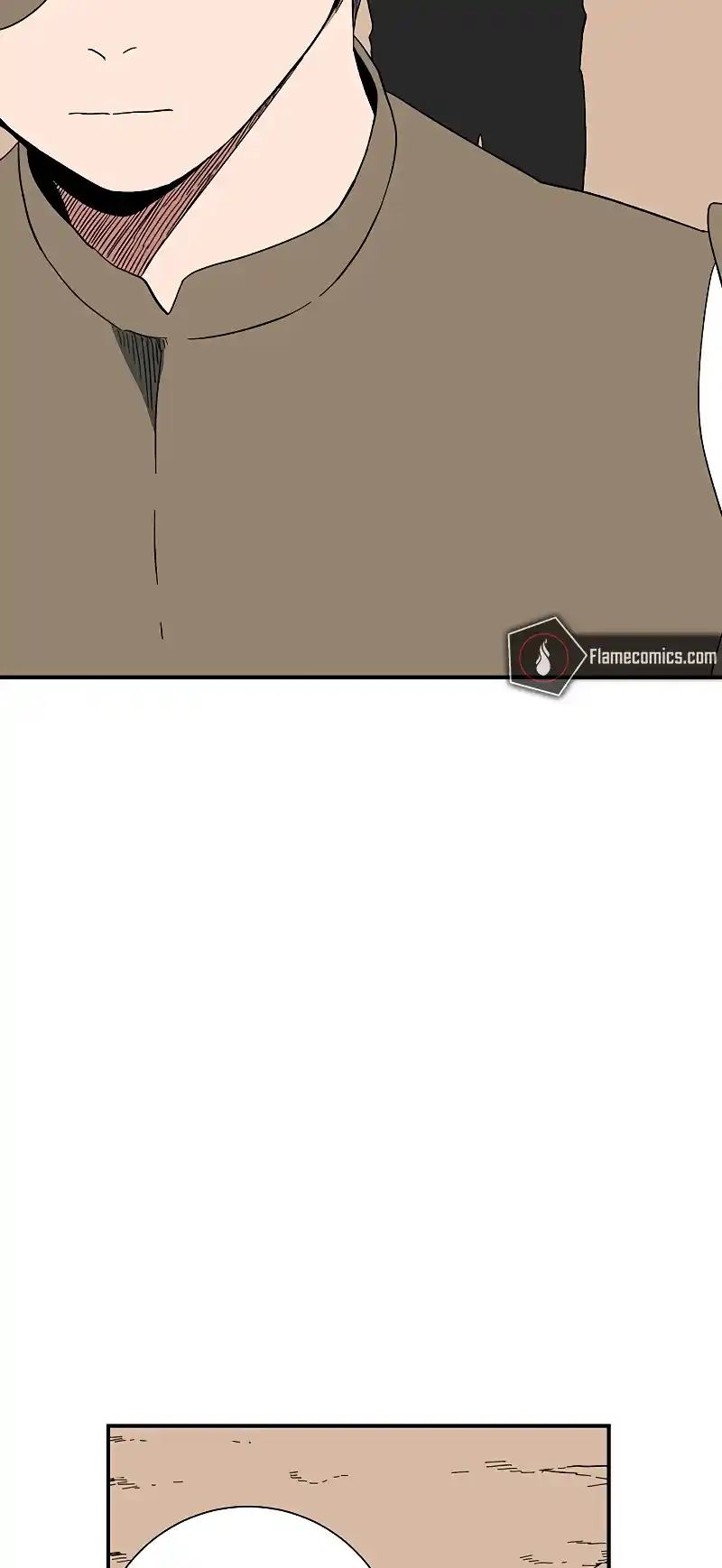 One Step Closer to the Demon King 95