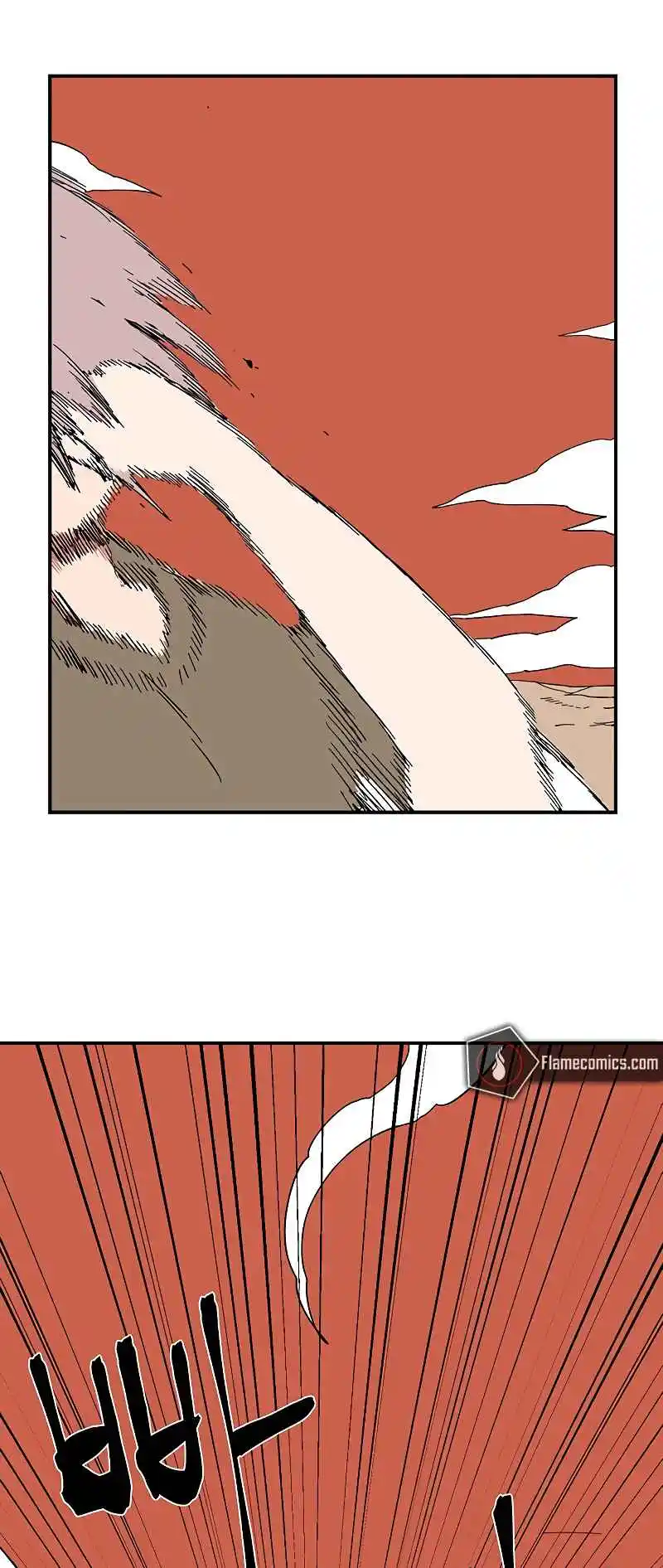 One Step Closer to the Demon King 95