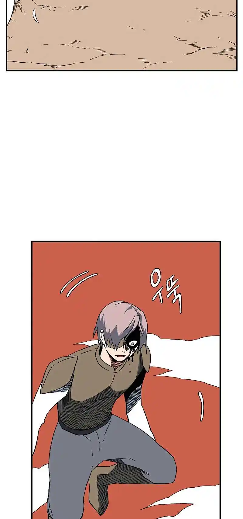 One Step Closer to the Demon King 95