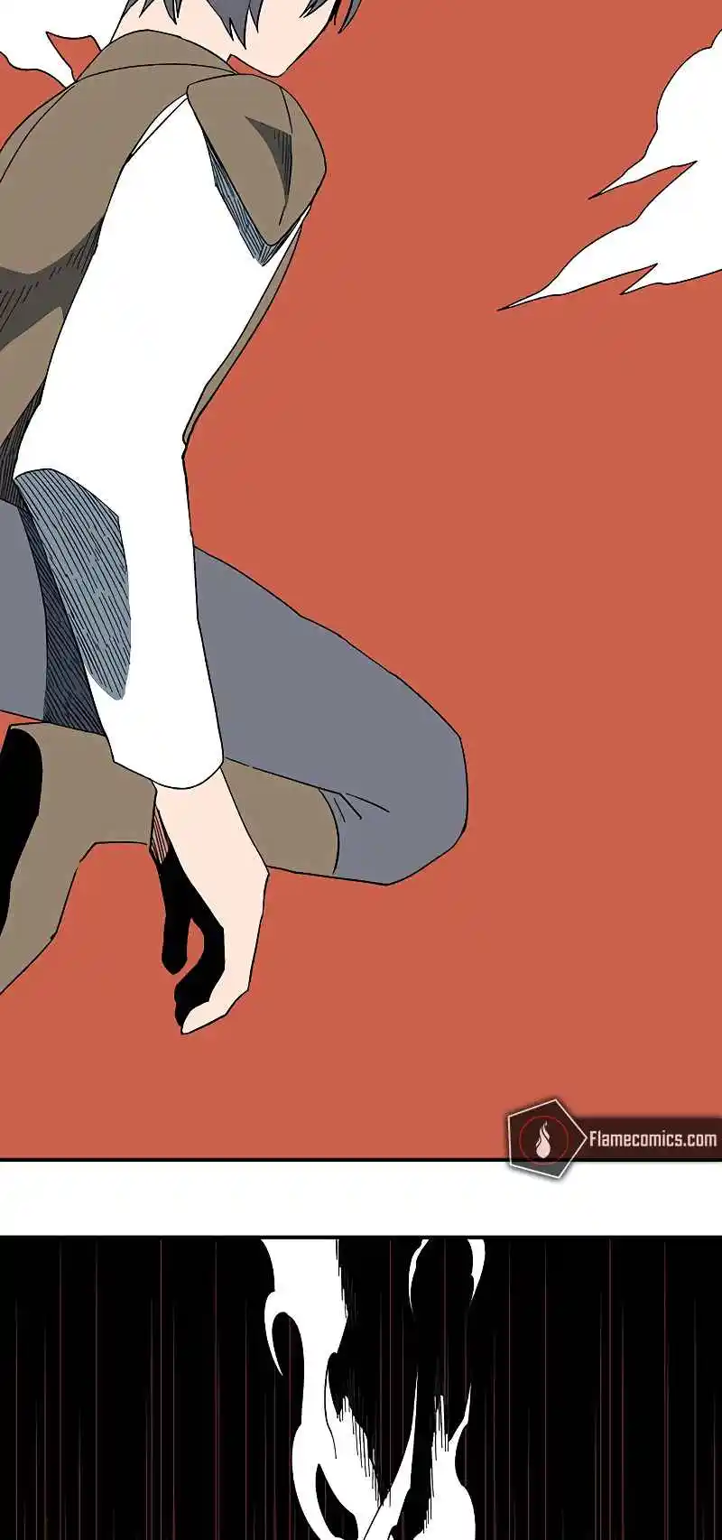 One Step Closer to the Demon King 95