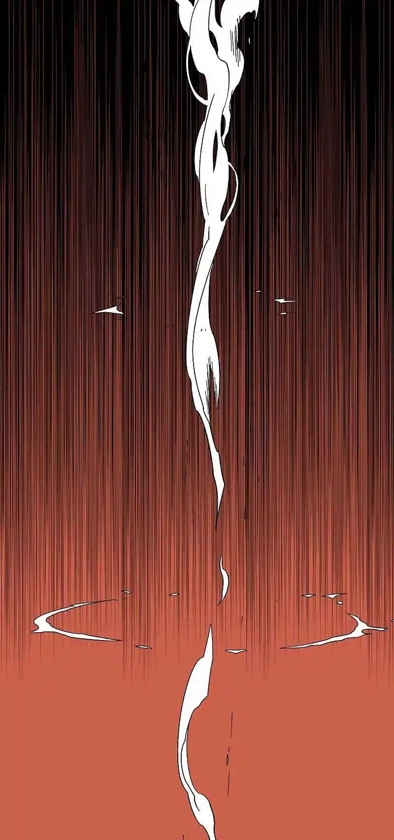 One Step Closer to the Demon King 95