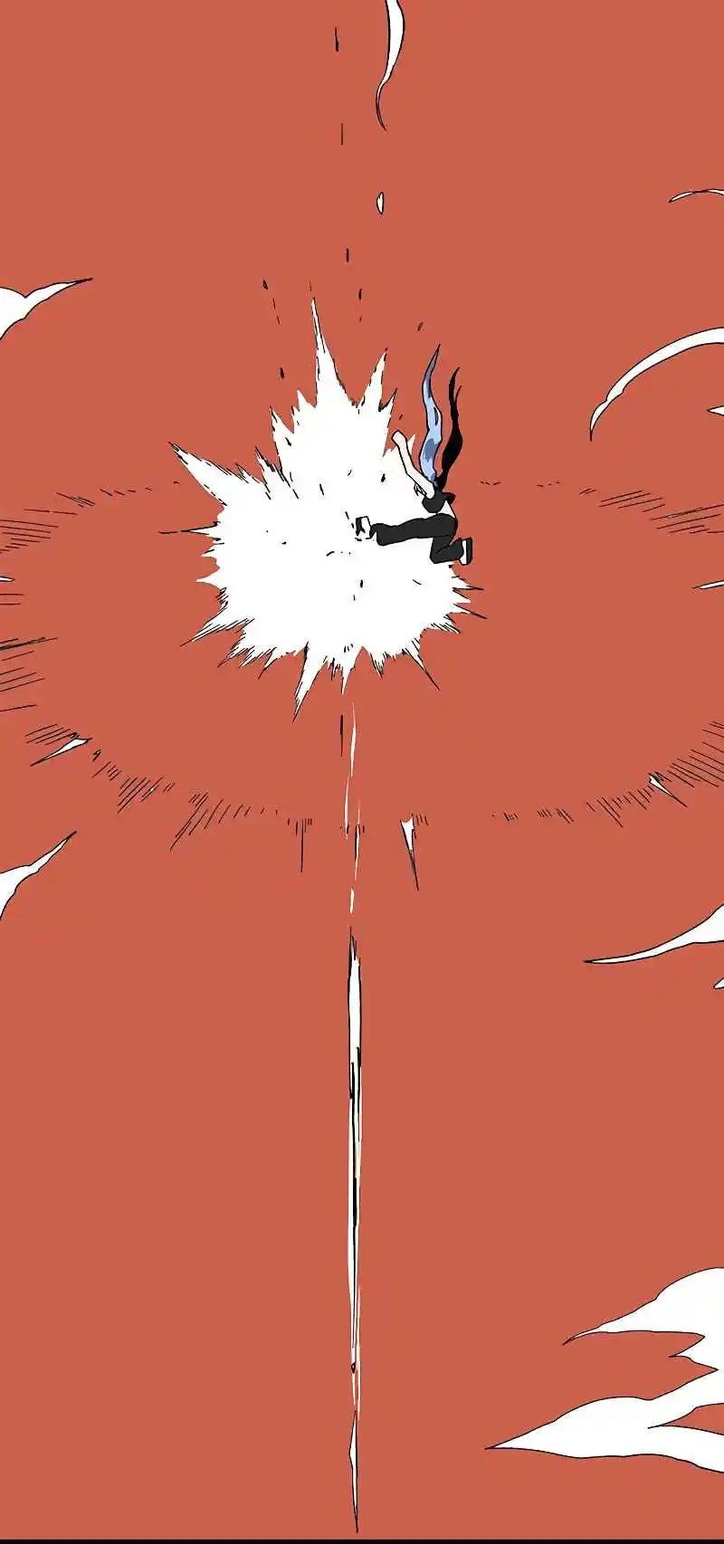 One Step Closer to the Demon King 95