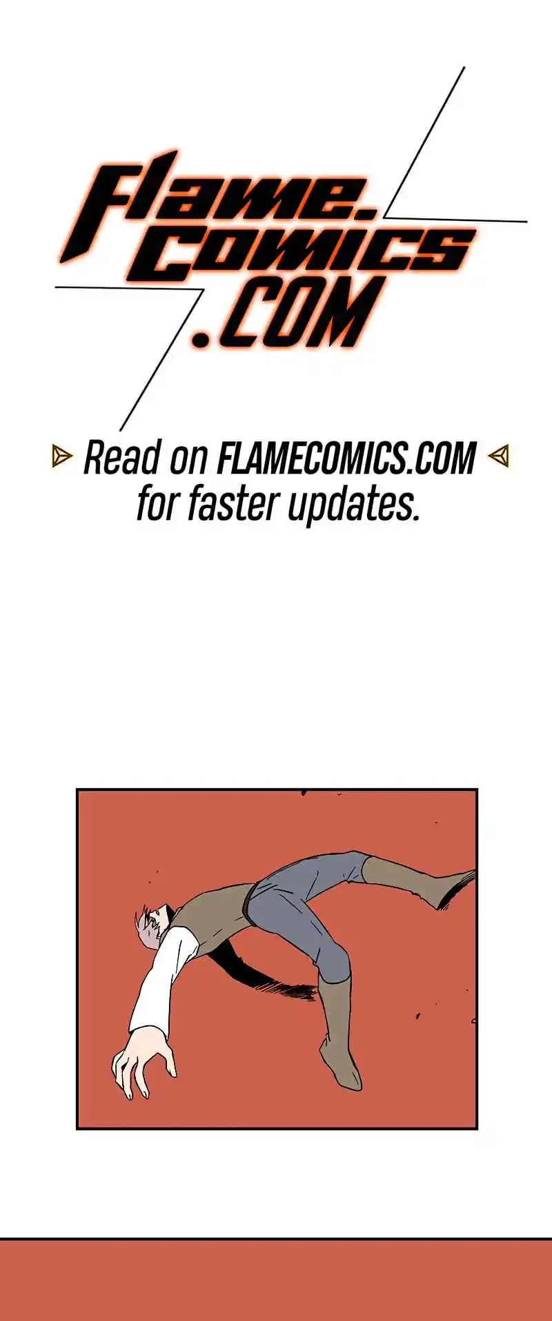 One Step Closer to the Demon King 96