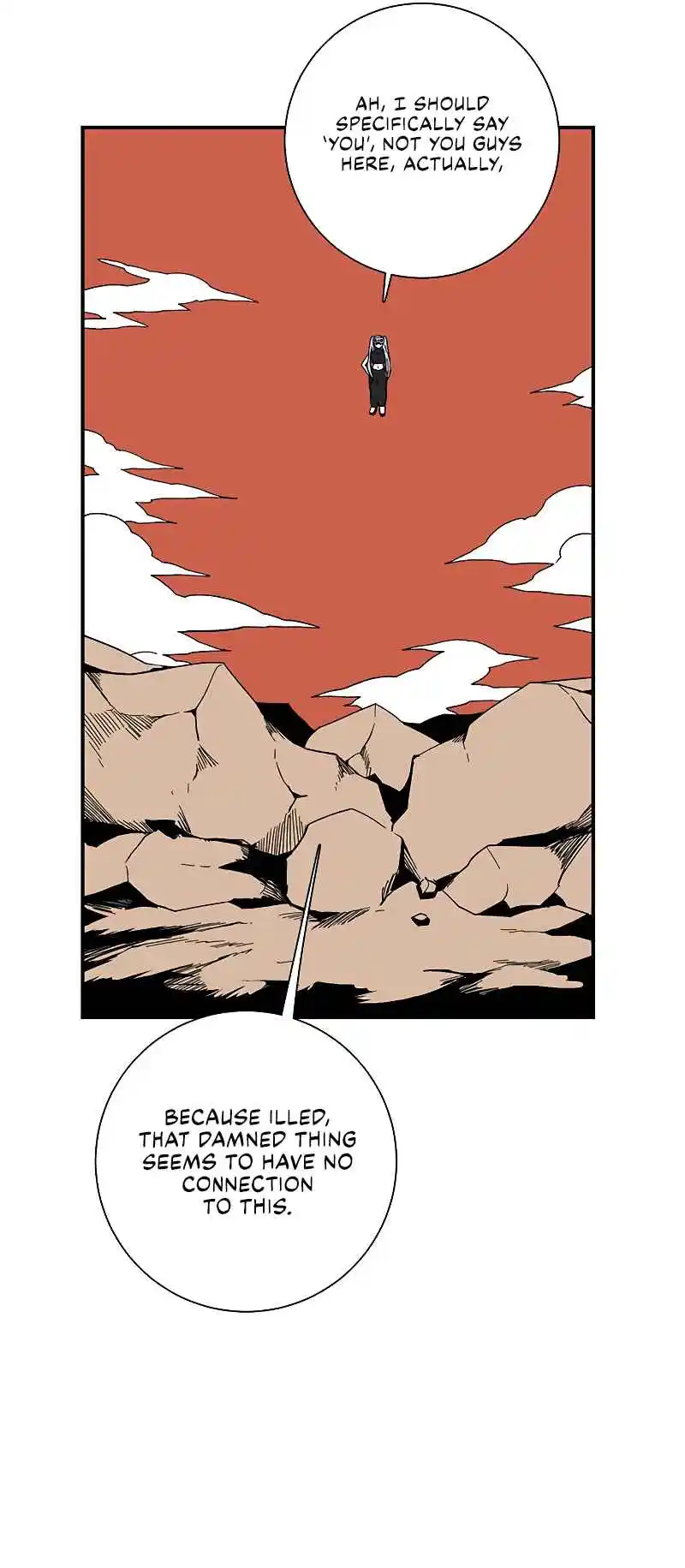 One Step Closer to the Demon King 96