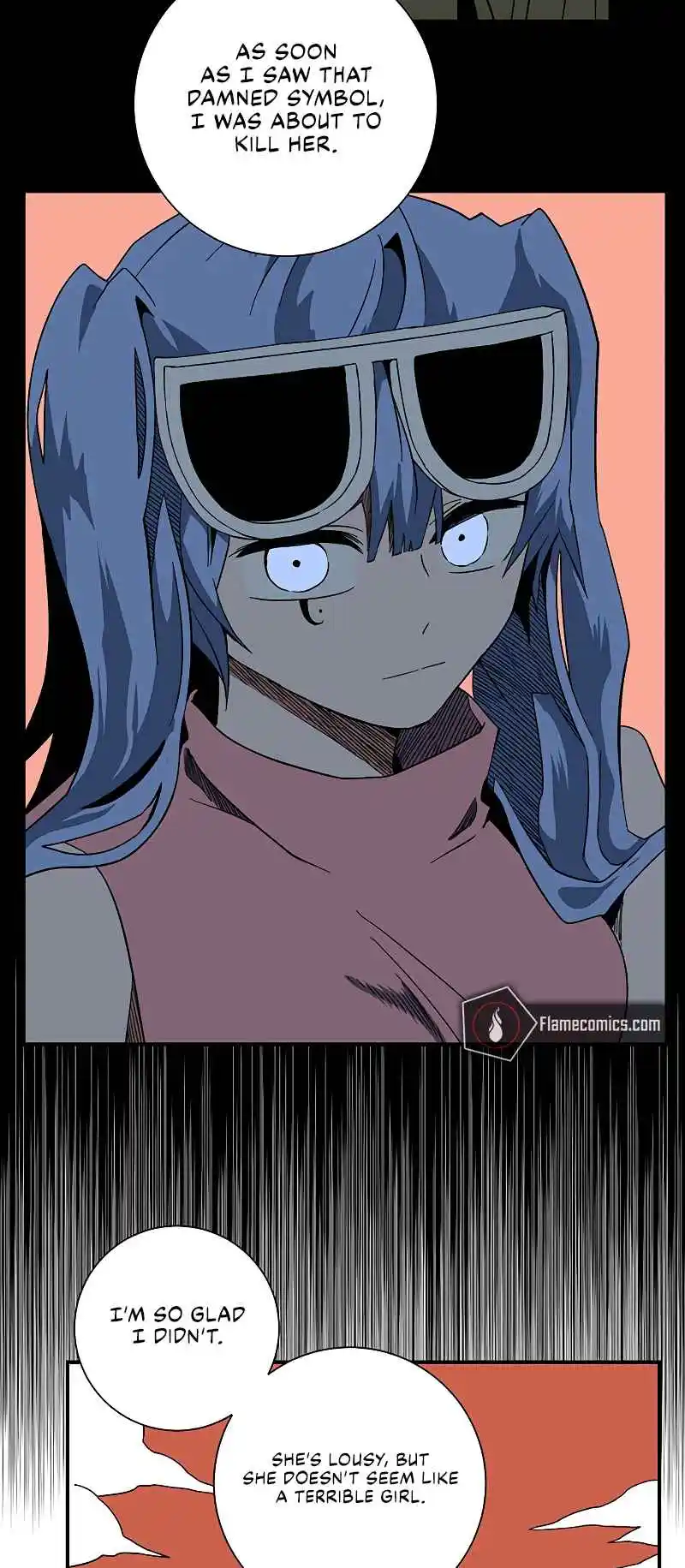 One Step Closer to the Demon King 96