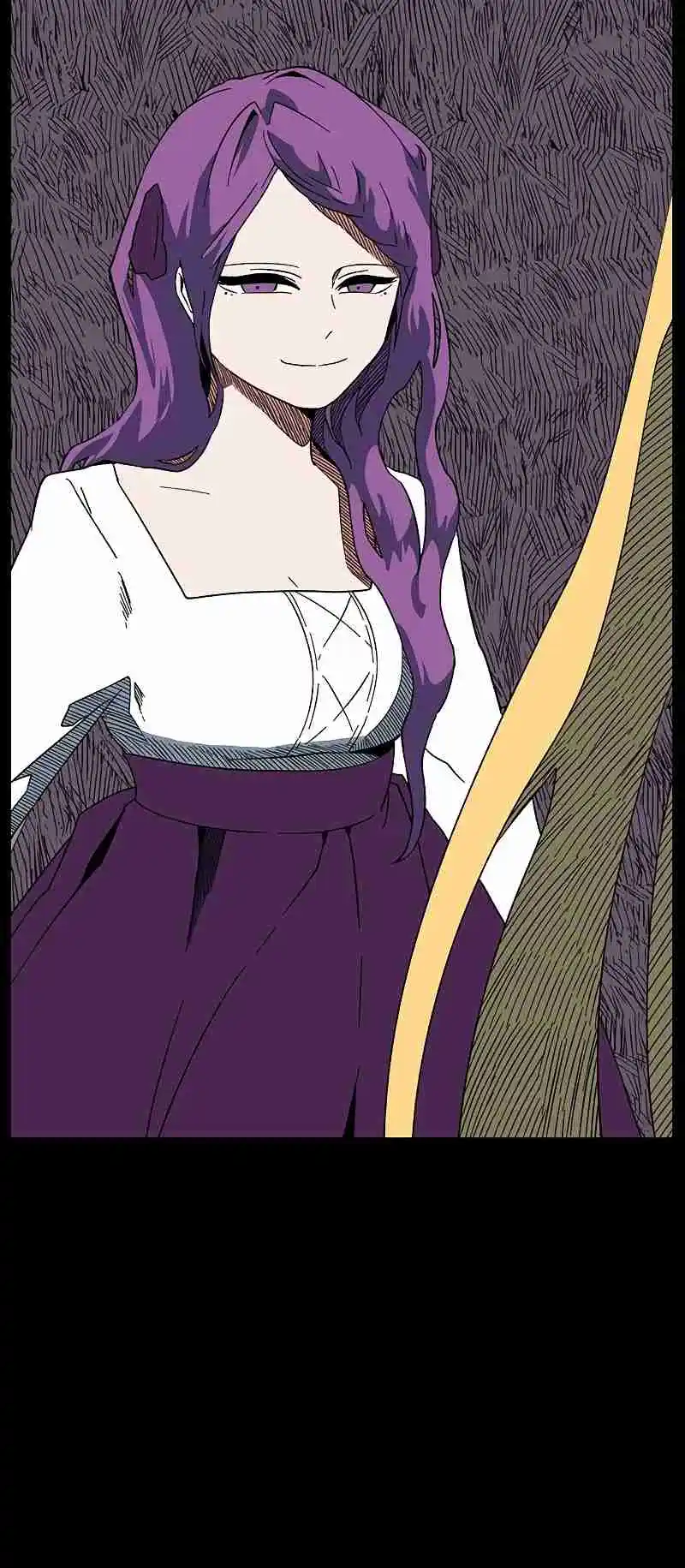 One Step Closer to the Demon King 96