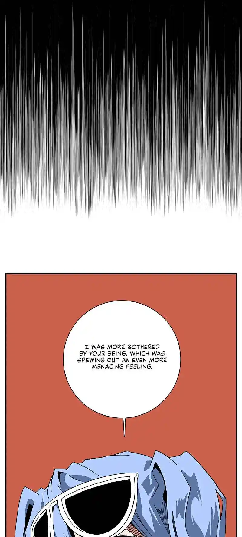 One Step Closer to the Demon King 96