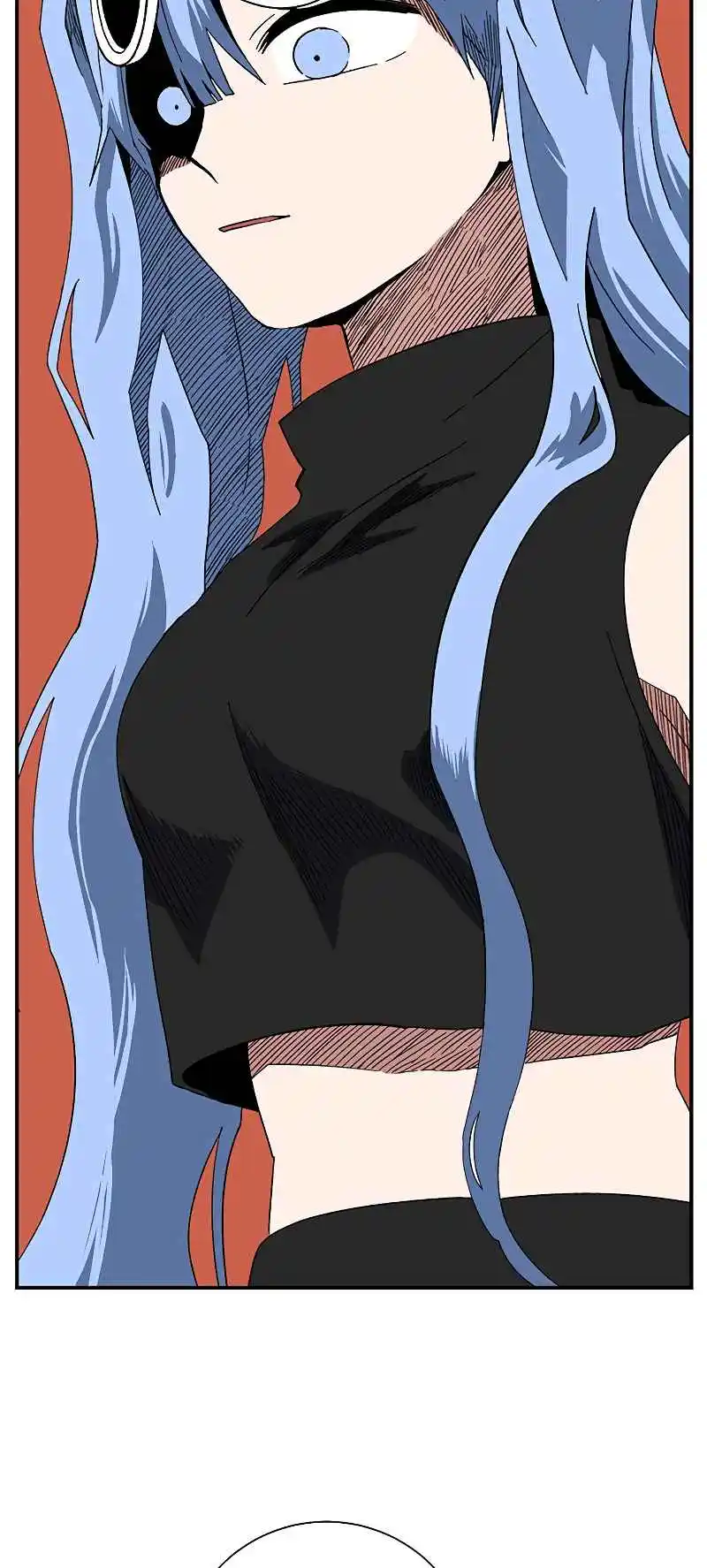 One Step Closer to the Demon King 96