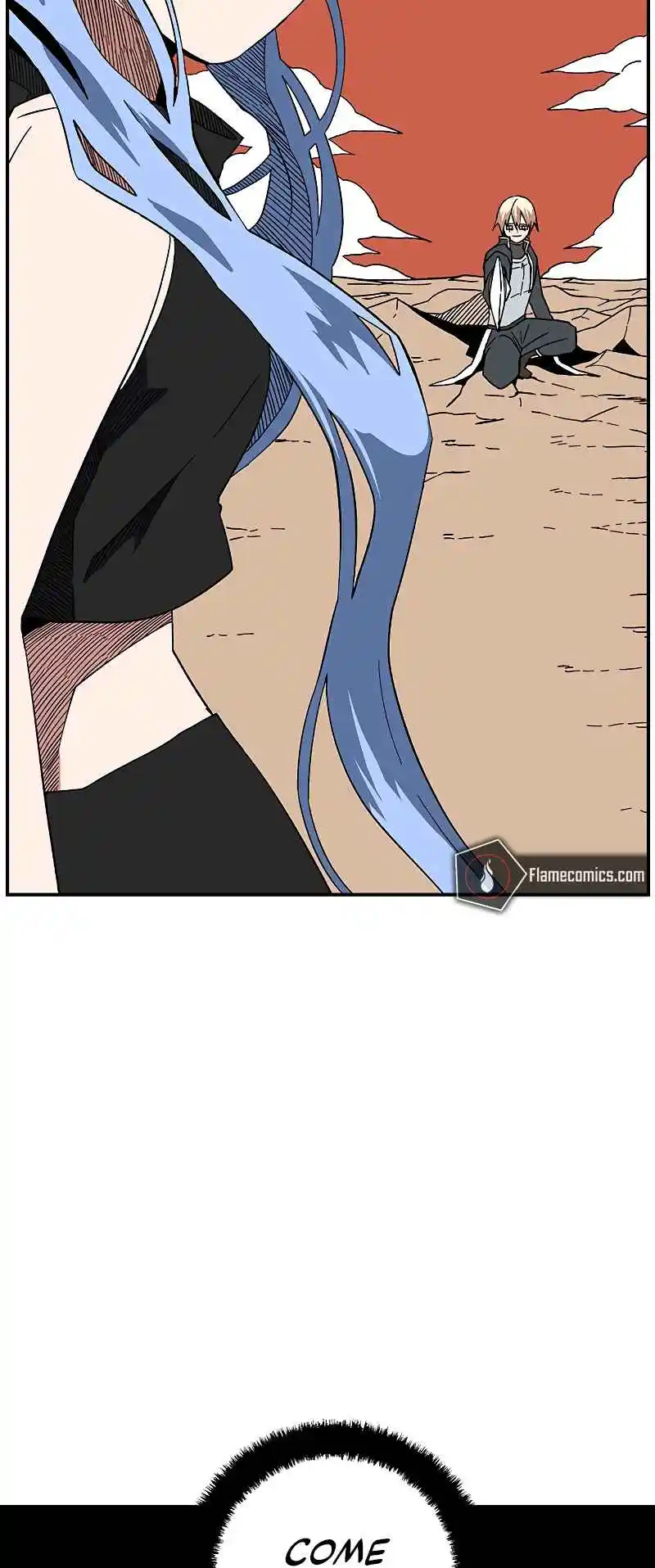 One Step Closer to the Demon King 96