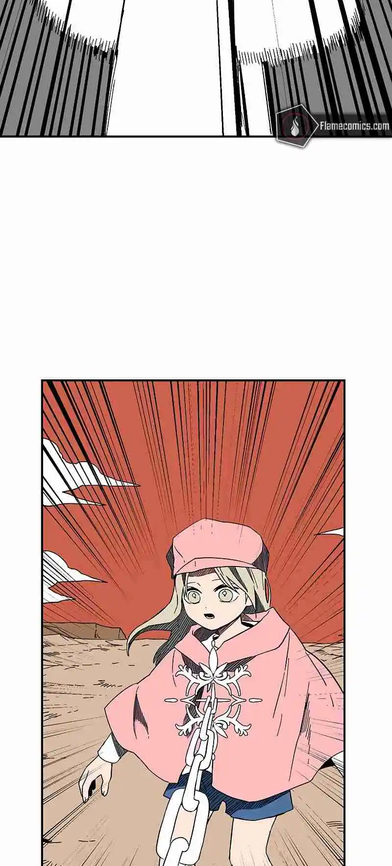 One Step Closer to the Demon King 96