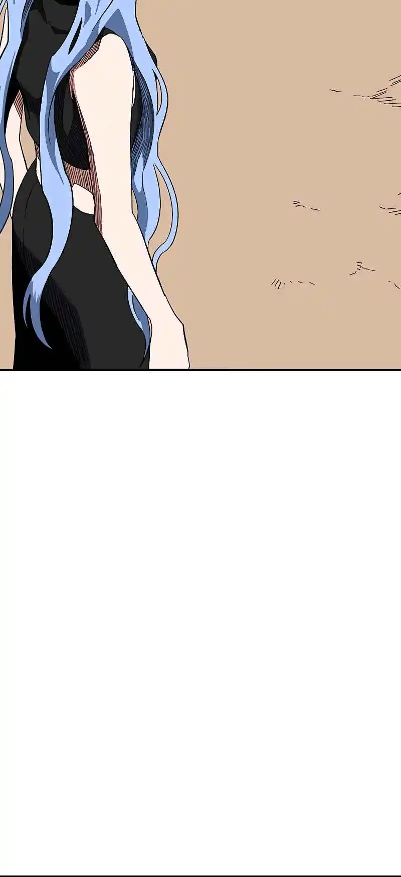 One Step Closer to the Demon King 96