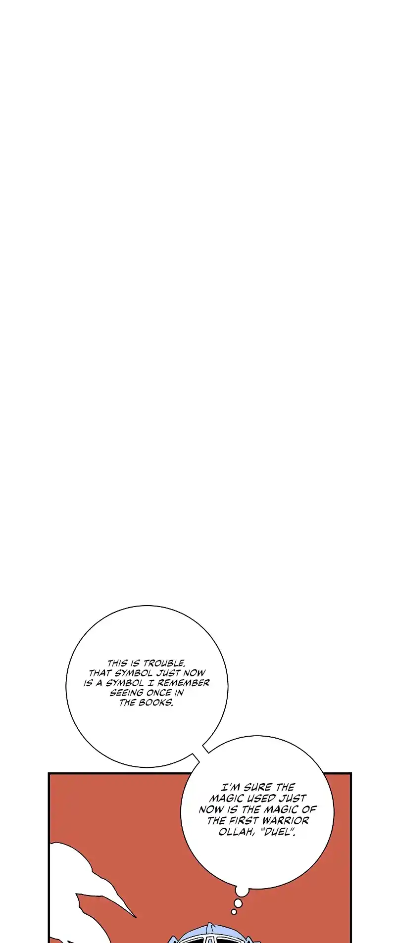 One Step Closer to the Demon King 96