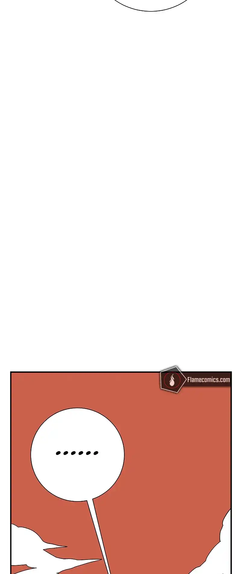 One Step Closer to the Demon King 96