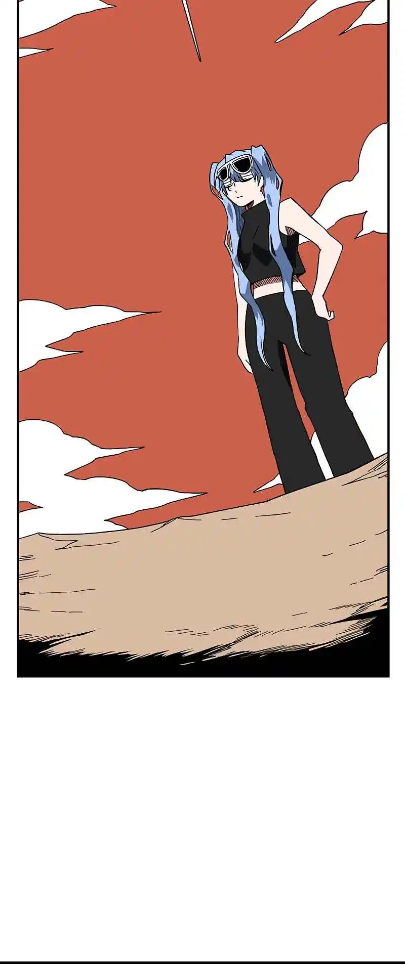 One Step Closer to the Demon King 96