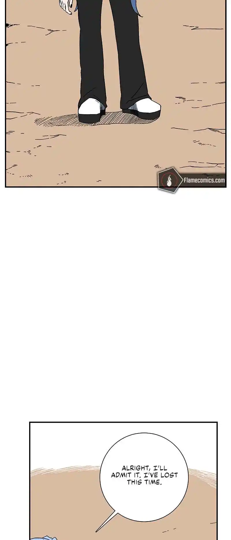 One Step Closer to the Demon King 96