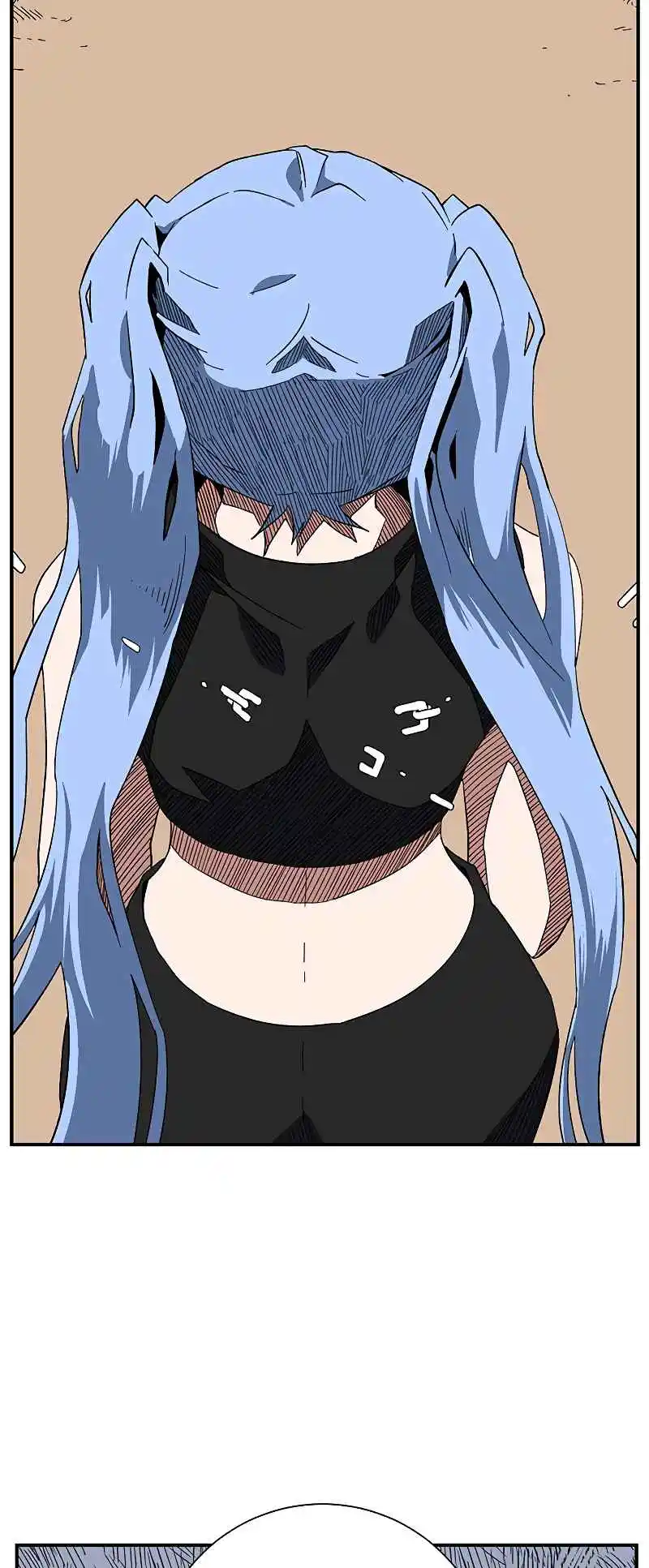 One Step Closer to the Demon King 96