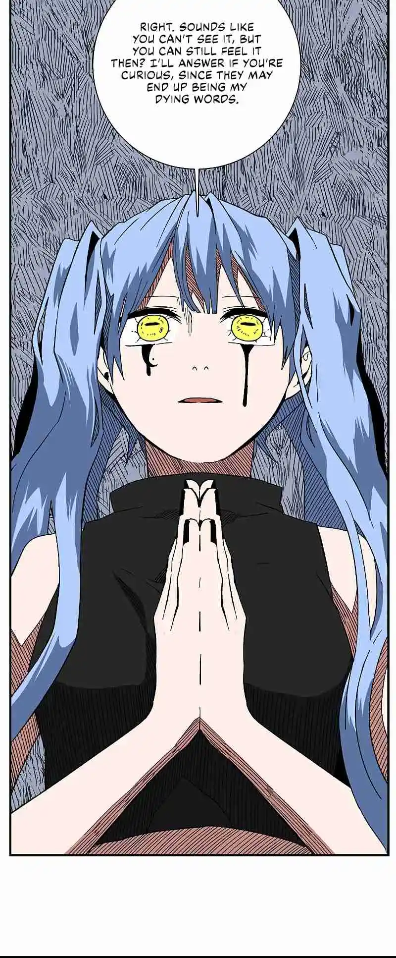 One Step Closer to the Demon King 96