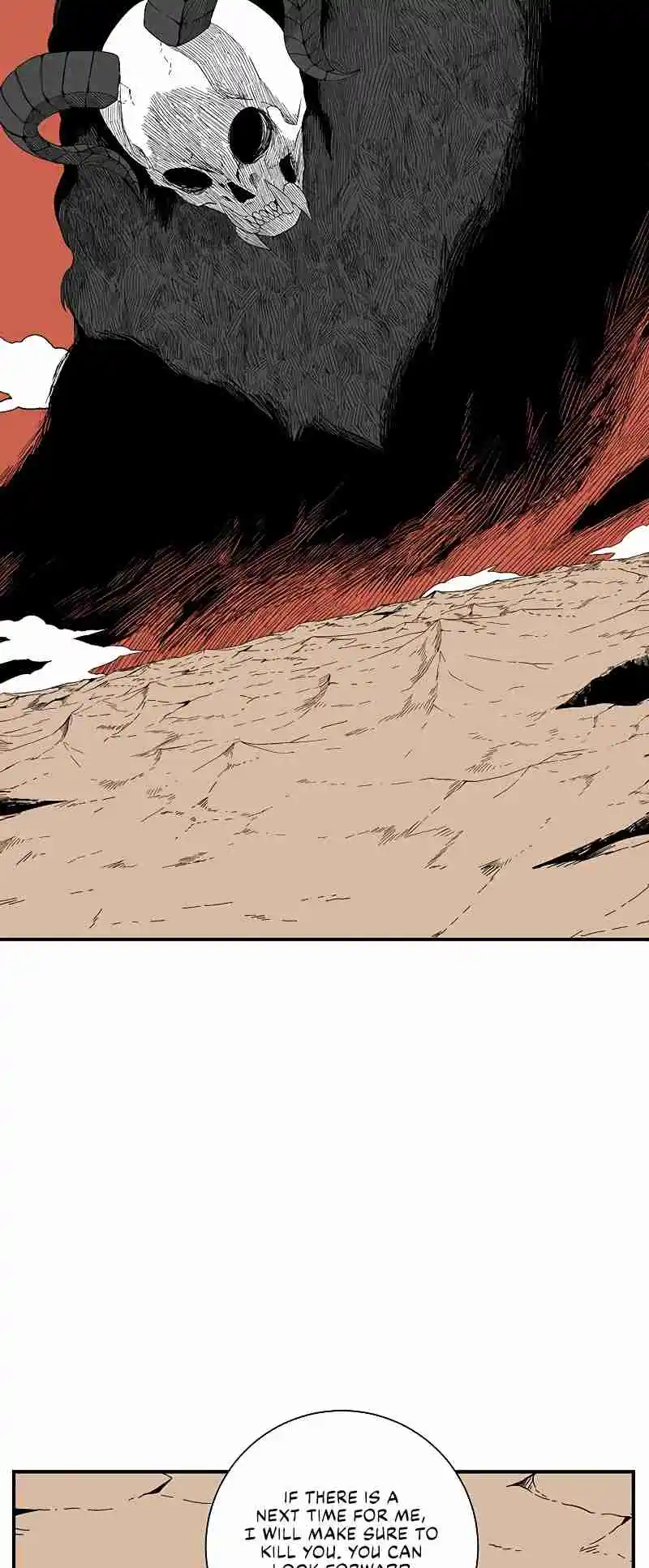 One Step Closer to the Demon King 96