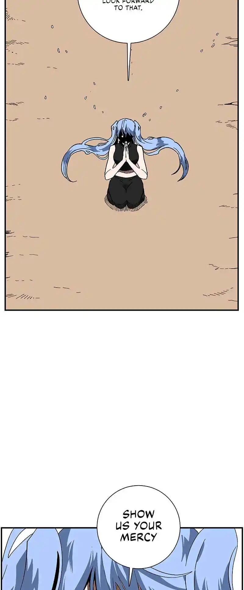 One Step Closer to the Demon King 96