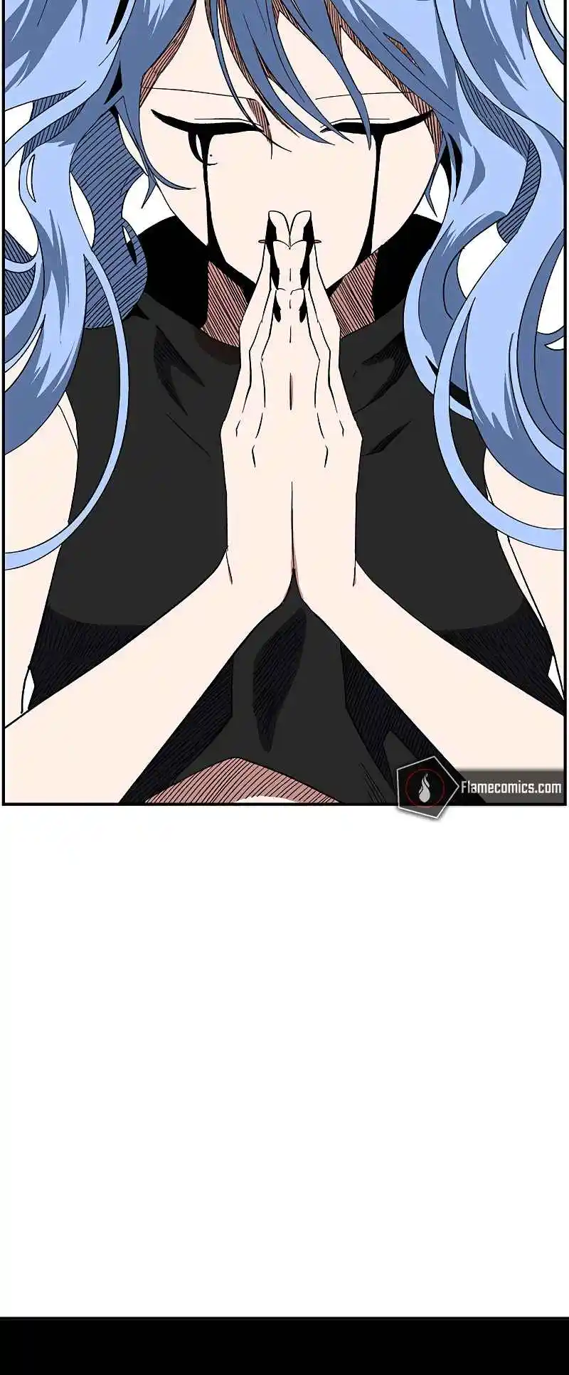 One Step Closer to the Demon King 96