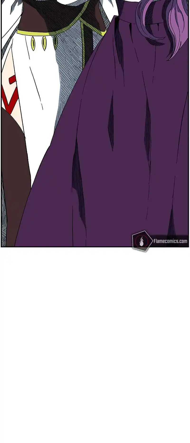 One Step Closer to the Demon King 97