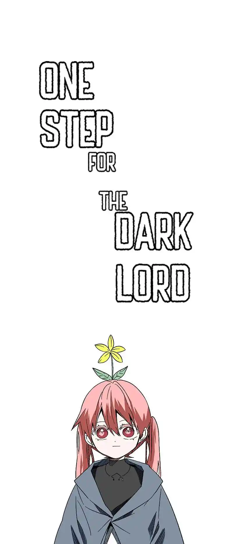 One Step Closer to the Demon King 97