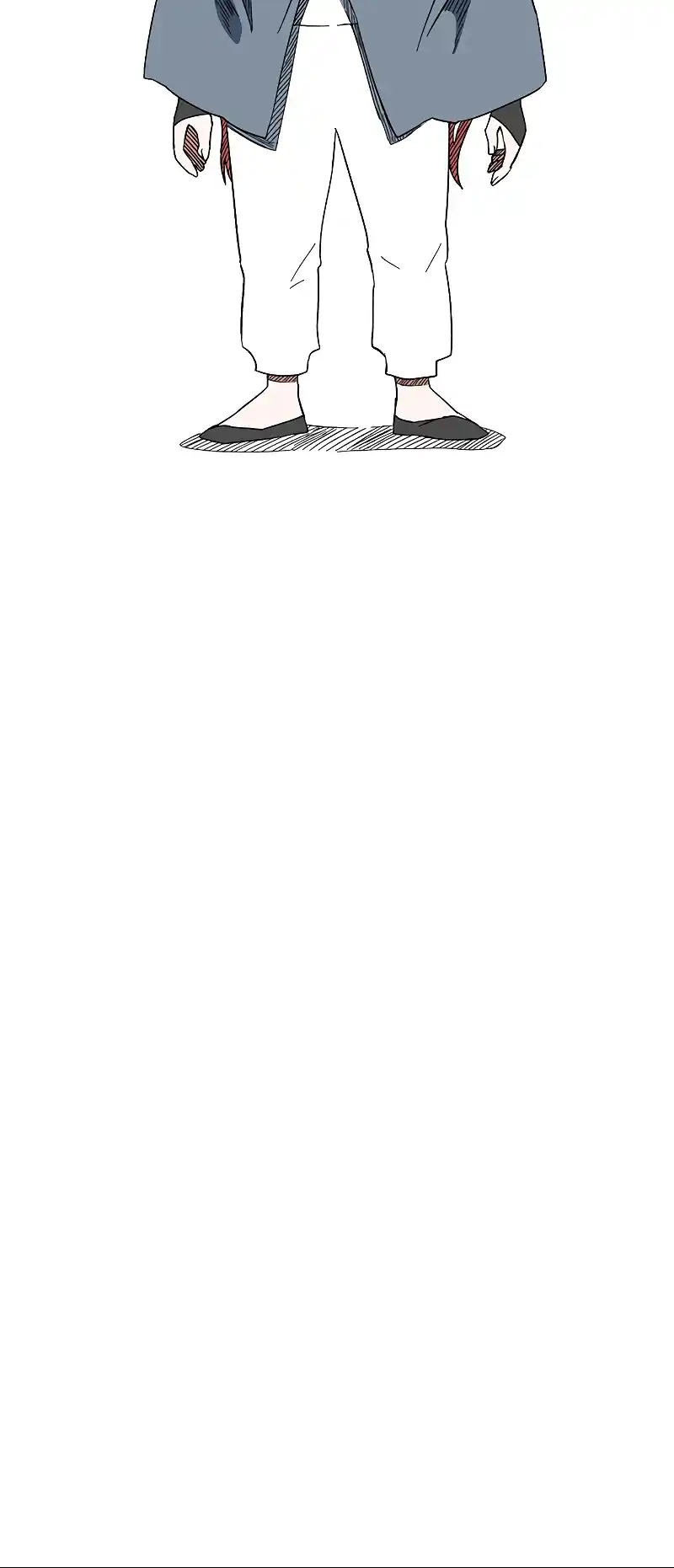 One Step Closer to the Demon King 97