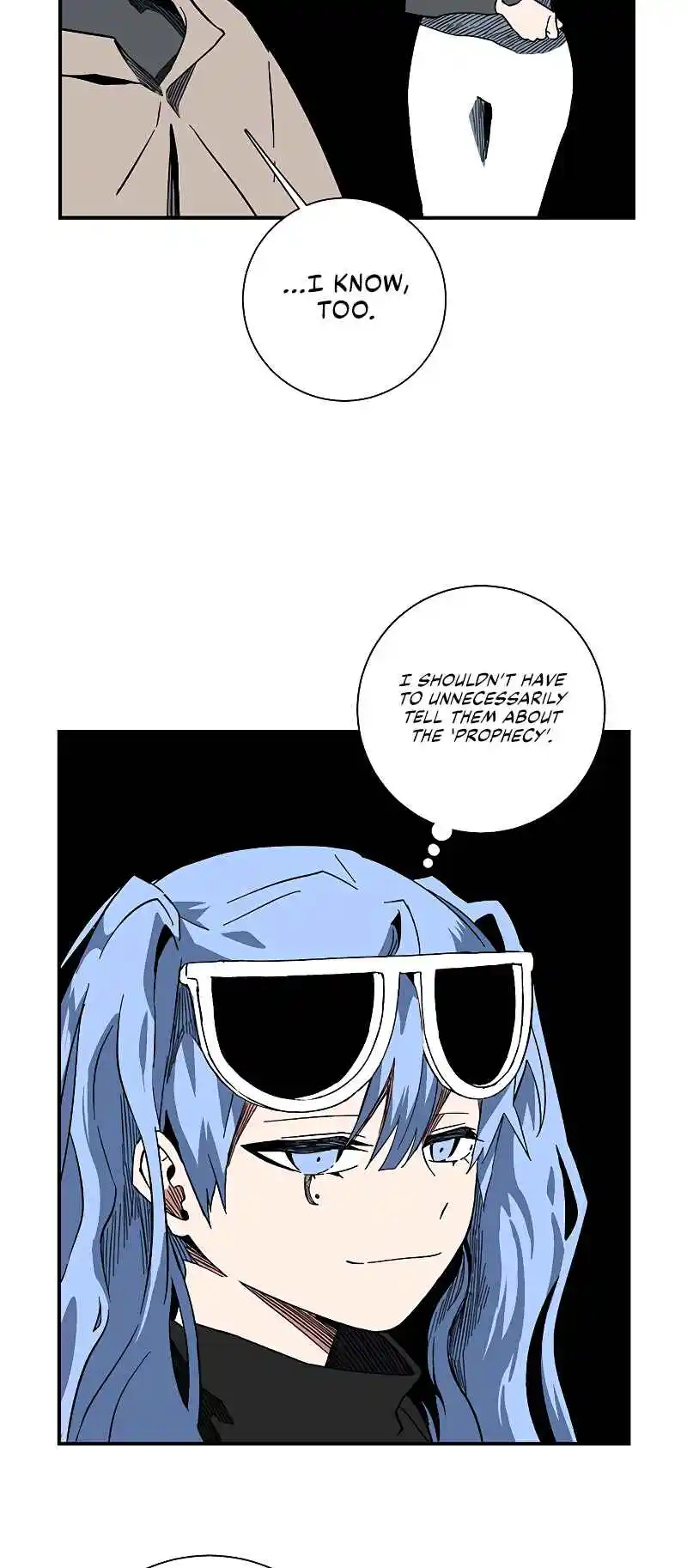 One Step Closer to the Demon King 97