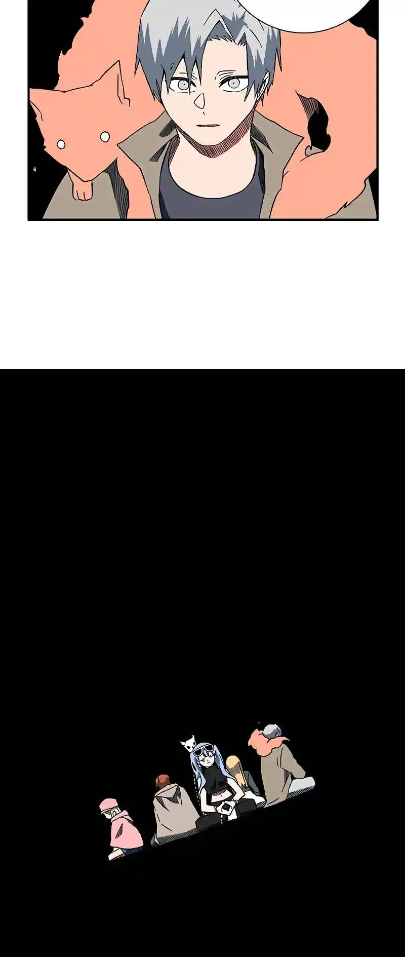 One Step Closer to the Demon King 97