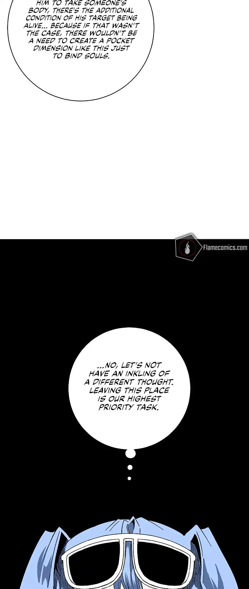 One Step Closer to the Demon King 97