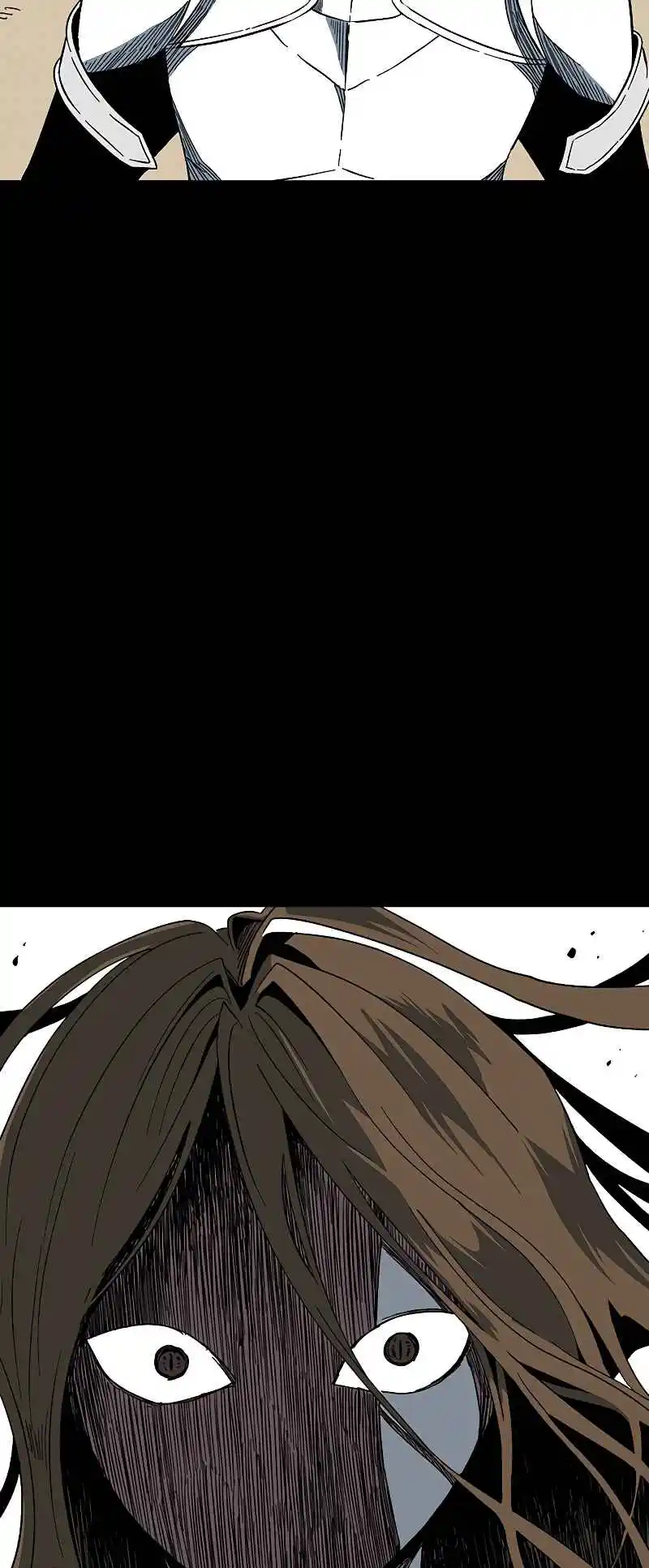 One Step Closer to the Demon King 97