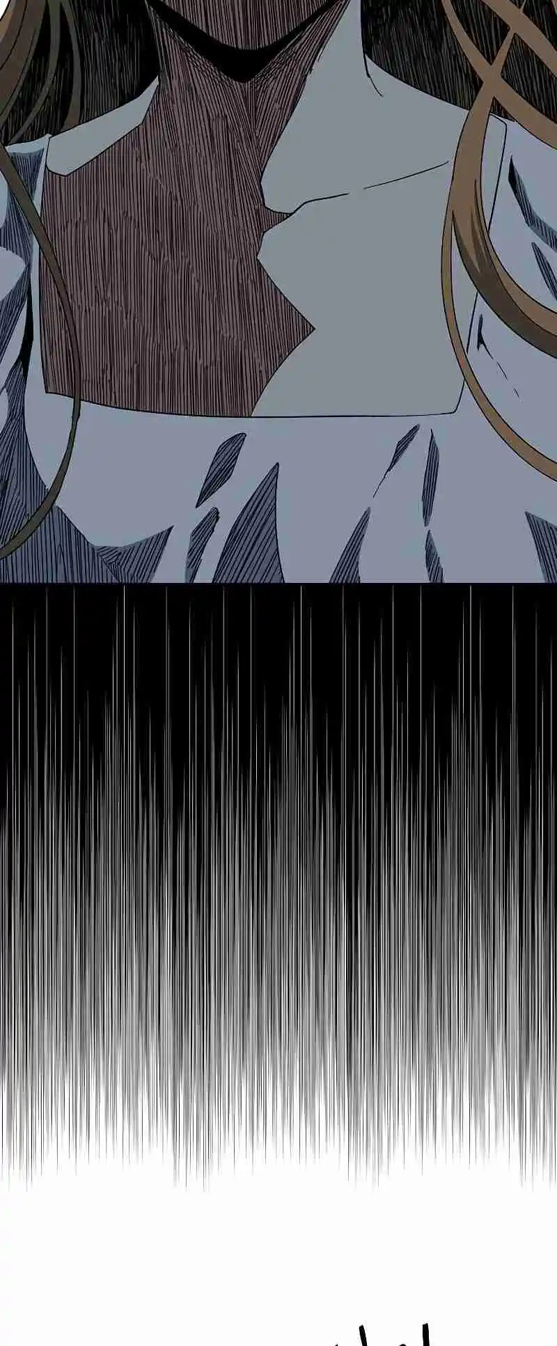 One Step Closer to the Demon King 97