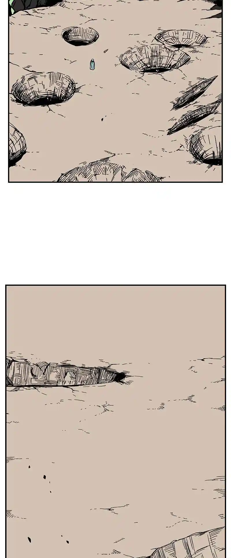 One Step Closer to the Demon King 97