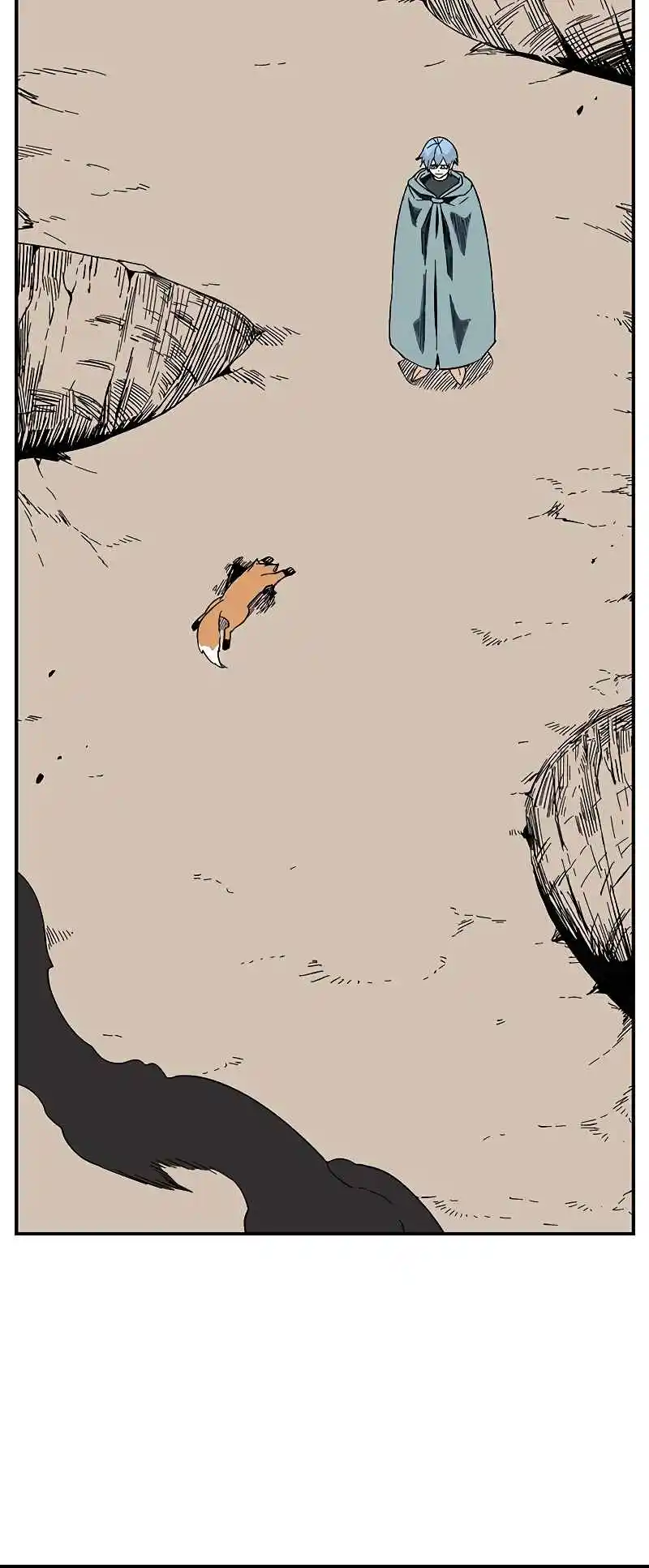 One Step Closer to the Demon King 97